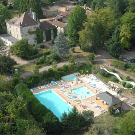 Chaletrent - Champs-romain *